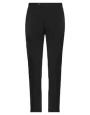 [ANTONY MORATO] ANTONY MORATO Pants - Item 30444327