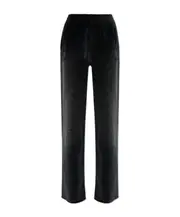 P-Ely-Q1 track pants XXS,S,XL,XS,L,M Black