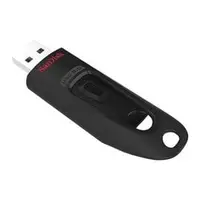 在飛比找PChome商店街優惠-【EC數位】SanDisk Ultra USB 3.0 64