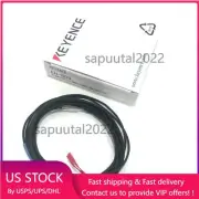 Keyence Amplifier Proximity Sensor Switch EH-605 EH605 New in Box Free Ship