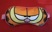 PETER ALEXANDER NEW WITH TAGS GARFIELD EYE MASK