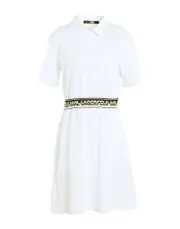 [KARL LAGERFELD] KARL LAGERFELD Mini dresses - Item 15399782