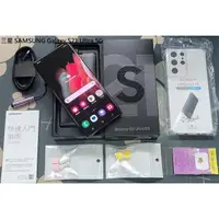 在飛比找蝦皮購物優惠-*典藏奇機*極新展示機-三星 SAMSUNG Galaxy 