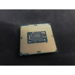 英特爾 處理器 Intel 6th I5-6500 LGA-1151(二手)
