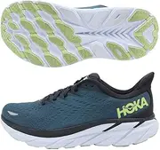 [HOKA] ONE ONE Men's Clifton 8