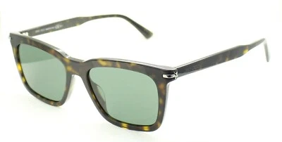 JIMMY CHOO TIP/G/S 086QT 54mm Sunglasses Shades Frames Eyewear New BNIB - Italy