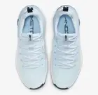 Nike Free Metcon 6 Workout Shoes Blue Tint White Women's | Size 5 - 15