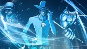Anime one piece monkey d luffy portgas d_ ace roronoa Playmat Gaming Mat