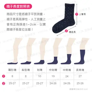 [ fukuske 福助 ] 日本 男紳士五趾中短襪 短襪 除臭機能 襪子 15003W