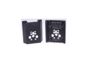 OLYMPUS Flash Shoe Case T32 flash unit import FLASH SHOE CASE New