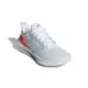 Adidas-慢跑鞋 ULTRABOUNCE W 女鞋- HP5790
