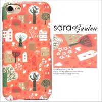 在飛比找神腦生活優惠-【Sara Garden】客製化 手機殼 蘋果 iPhone