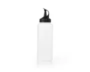 Oxo Chef's Squeeze Bottle - Medium