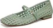[Franco Sarto] Women's Tinsley Mary Jane Flats