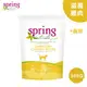 【Spring Naturals 曙光】全齡貓 天然寵物食譜 無穀滋養雞肉 貓飼料 貓糧-300g