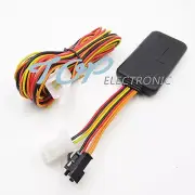 TK116 Car Real Time GPS GPRS Tracker Tracking Device For Auto Car Bus motorcycle