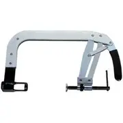 Sykes-Pickavant Valve Spring Compressor O/Head Cam - 660430