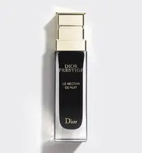 在飛比找Yahoo!奇摩拍賣優惠-Dior( christian dior) 迪奧~~~迪奧精