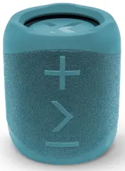 BlueAnt X1i Bluetooth Speaker