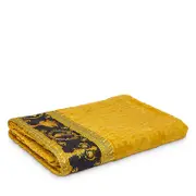 Versace Bath Towel