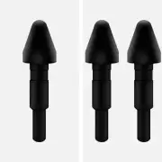 Wear Pen Tip for Pen2 Pad/Pad ProP11 AntiScratch Tip Long Use