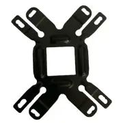 Metal Bracket for AMD 4 Socket Motherboard