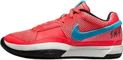 mens Nike Men's Basketball Shoe Ja 1