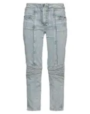 [ISABEL MARANT] ISABEL MARANT Jeans - Item 30240290