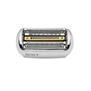92S Shaver Head Replacement for Braun 9 Series Foil Shavers 9477cc,9330s,9465cc,9460cc,9419s,9390cc,9385cc