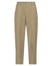 [LIBERTINE] LIBERTINE Pants - Item 30367202