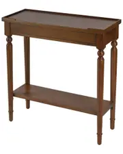 Butler Specialty Company Aubrey Console Table