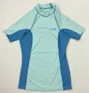 Women's XCEL Wetsuits Top Size S NEW BJ