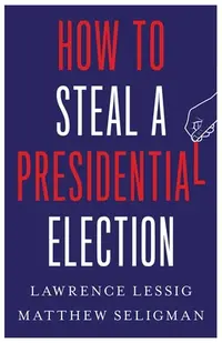 在飛比找誠品線上優惠-How to Steal a Presidential El