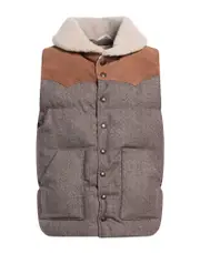 [BLASTOFF] BLAST-OFF Puffers - Item 16336431