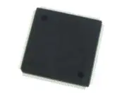 Microchip MICROCONTROLLER 32bit 200MHz 2.048MB 176-Pin PIC32MZ2064DAG176-I/2J