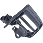 Chain Brake Handage Compatible With Husqvarna 550xp 550 XP Chainsaw Tent with Spark Plug Replace 522677501