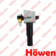 Fits Subaru Impreza 2000-2012 2.0 + Other Models Ignition Coil Howen