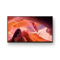 在飛比找蝦皮商城優惠-【SONY】BRAVIA 65吋 4K HDR 顯示器 [K