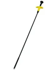 General Tools 70396 Lighted Mechanical Pick-Up Tool