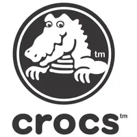 在飛比找蝦皮購物優惠-CROCS 童鞋 不同尺寸  (二手)