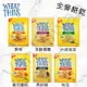 [VanTaiwan] 加拿大代購 Wheat Thins 全麥點心餅乾 多種口味 天然健康點心 不含人工色素 餅乾