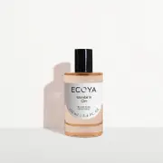 ECOYA Mandarin Gin Room Spray