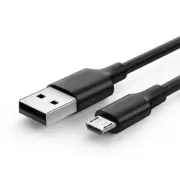 Tablets Phones Charging Cord Line for Efficient Data Transfer and Reliable Usage