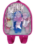 Barbie Cosmetic Back Pack