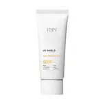 [MADE IN KOREA] IOPE UV SHIELD SUN PROTECTOR XP 60ML