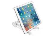 Joyroom Tablet Mount Holder Stand Universal Folding For iPad iPhone Samsung