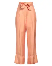 [BARBA NAPOLI] BARBA Napoli Pants - Item 30374792