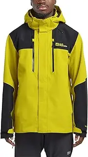 [Jack Wolfskin] Jasper Men's 2L Jacket M