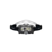 Ledlenser HF8R Core Headlamp