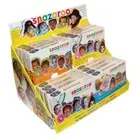 Face Painting Kit Snazaroo Adults Kids Fancy Dress Make Up Set